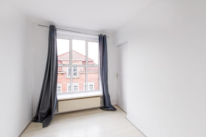 Foto 14 van Boliestraat 33-B02