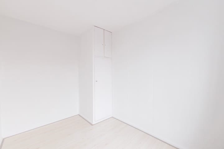 Foto 15 van Boliestraat 33-B02