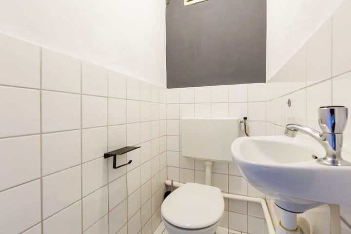 Foto 17 van Boliestraat 33-B02