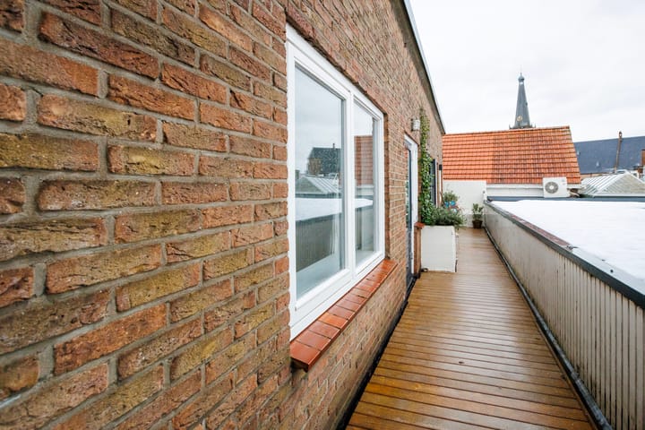 Foto 21 van Boliestraat 33-B02