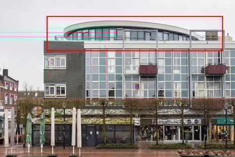 undefined main image