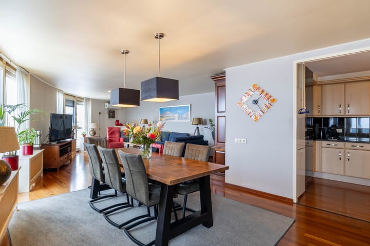 Photo 4 of Werfstraat 1-15