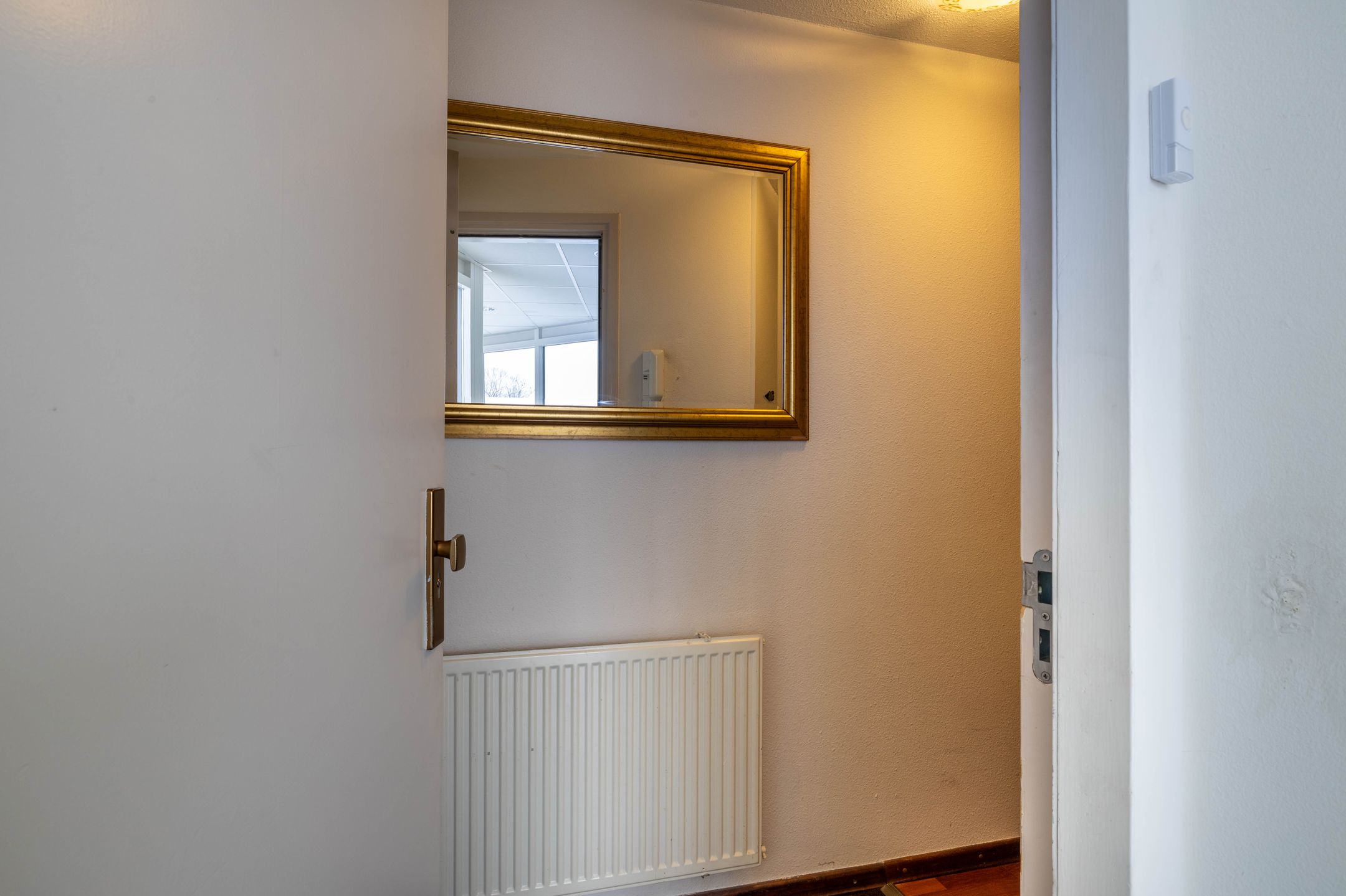 Foto 6 van Werfstraat 1-15