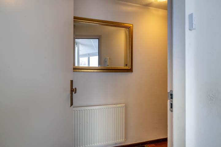 Foto 6 van Werfstraat 1-15