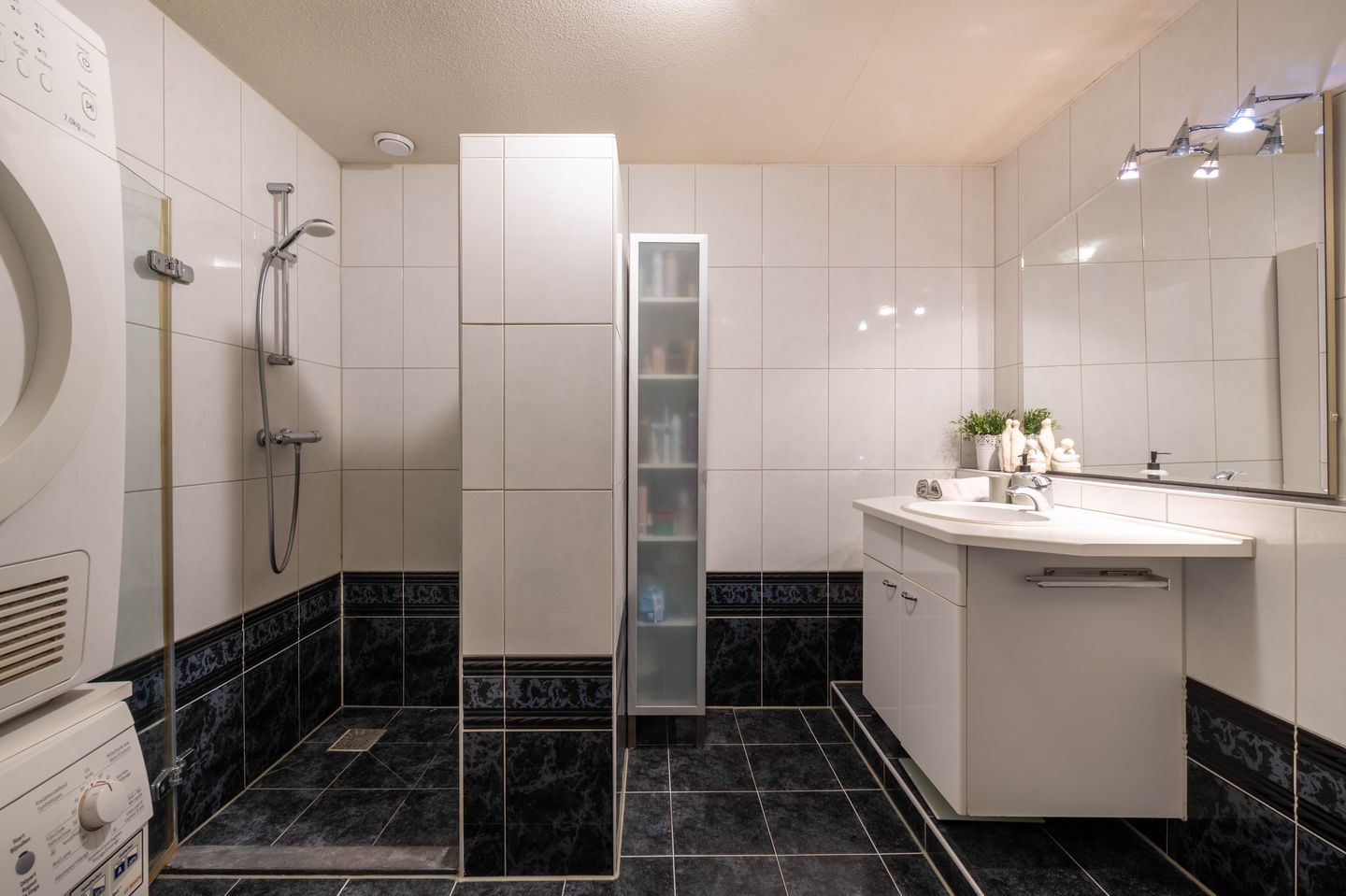 Foto 5 van Werfstraat 1-15