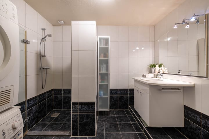 Photo 5 of Werfstraat 1-15