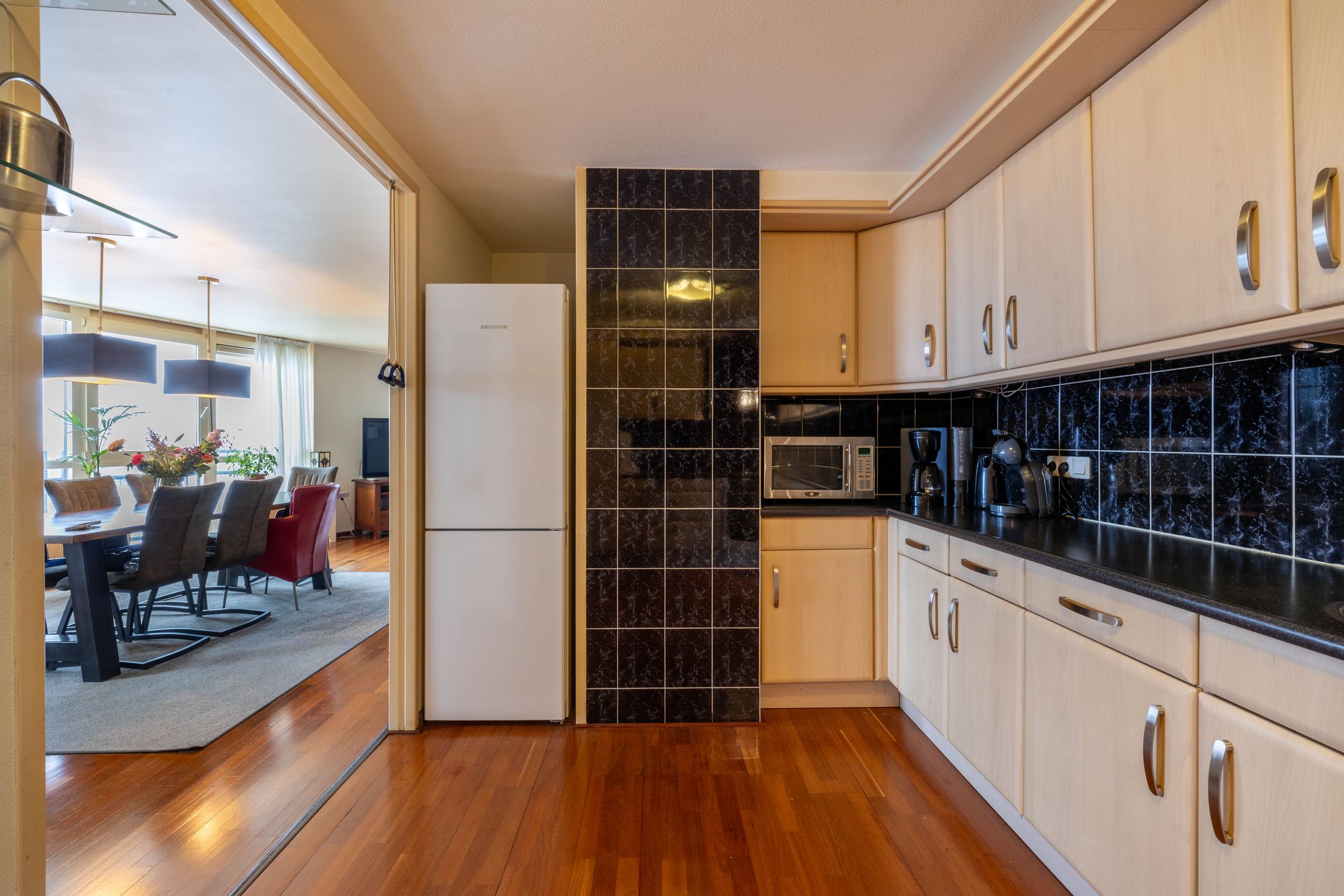 Foto 9 van Werfstraat 1-15