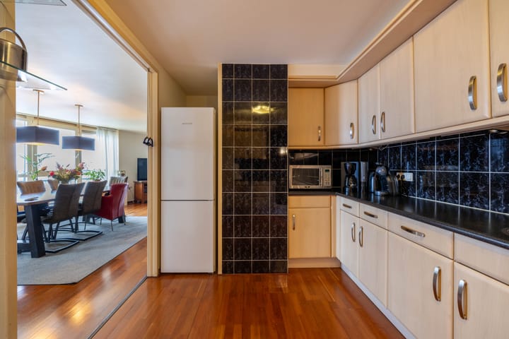 Foto 9 van Werfstraat 1-15