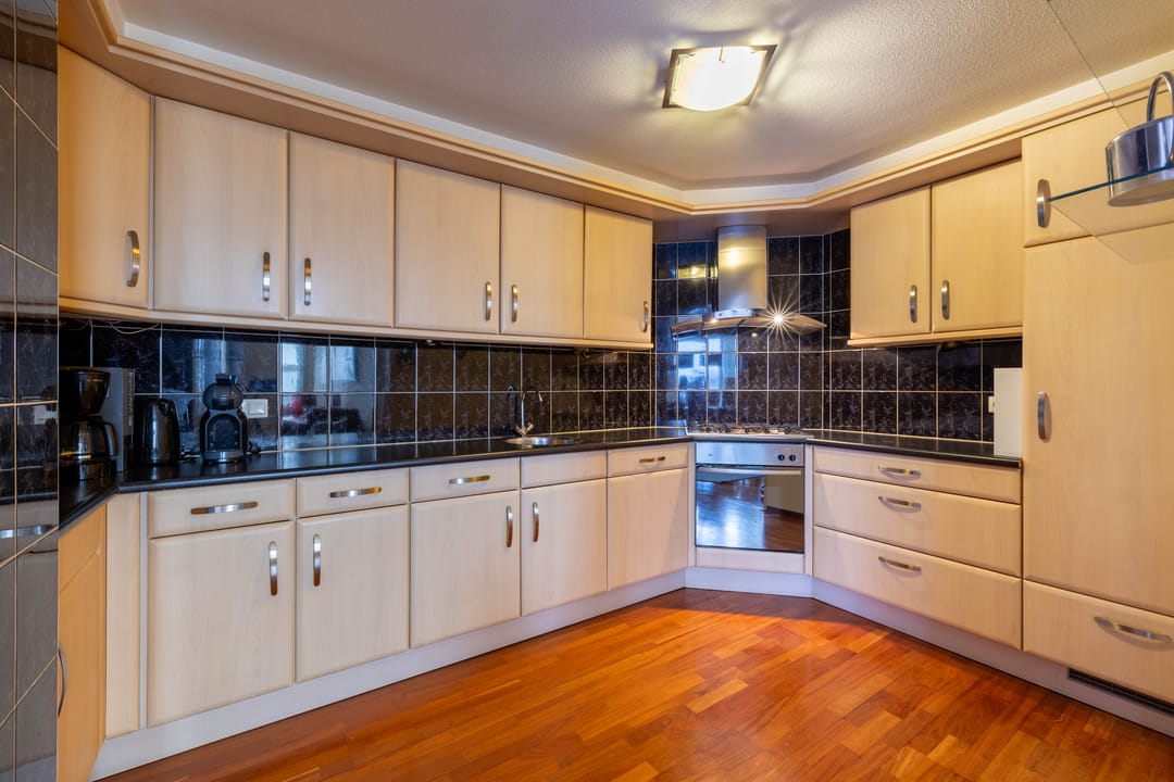 Foto 8 van Werfstraat 1-15