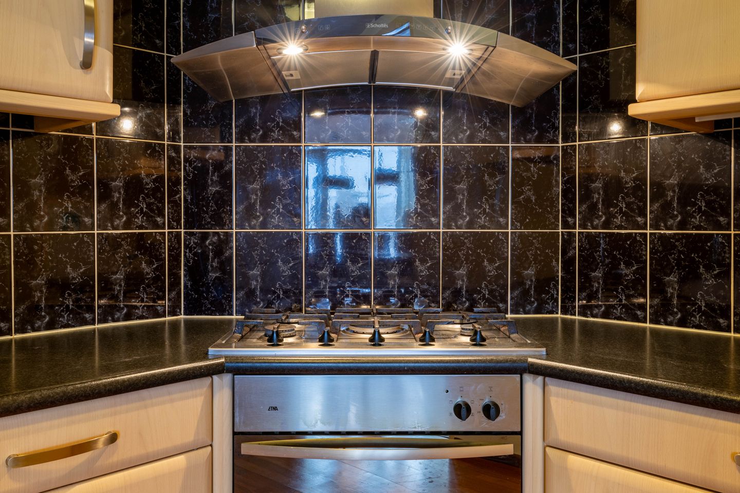 Foto 10 van Werfstraat 1-15