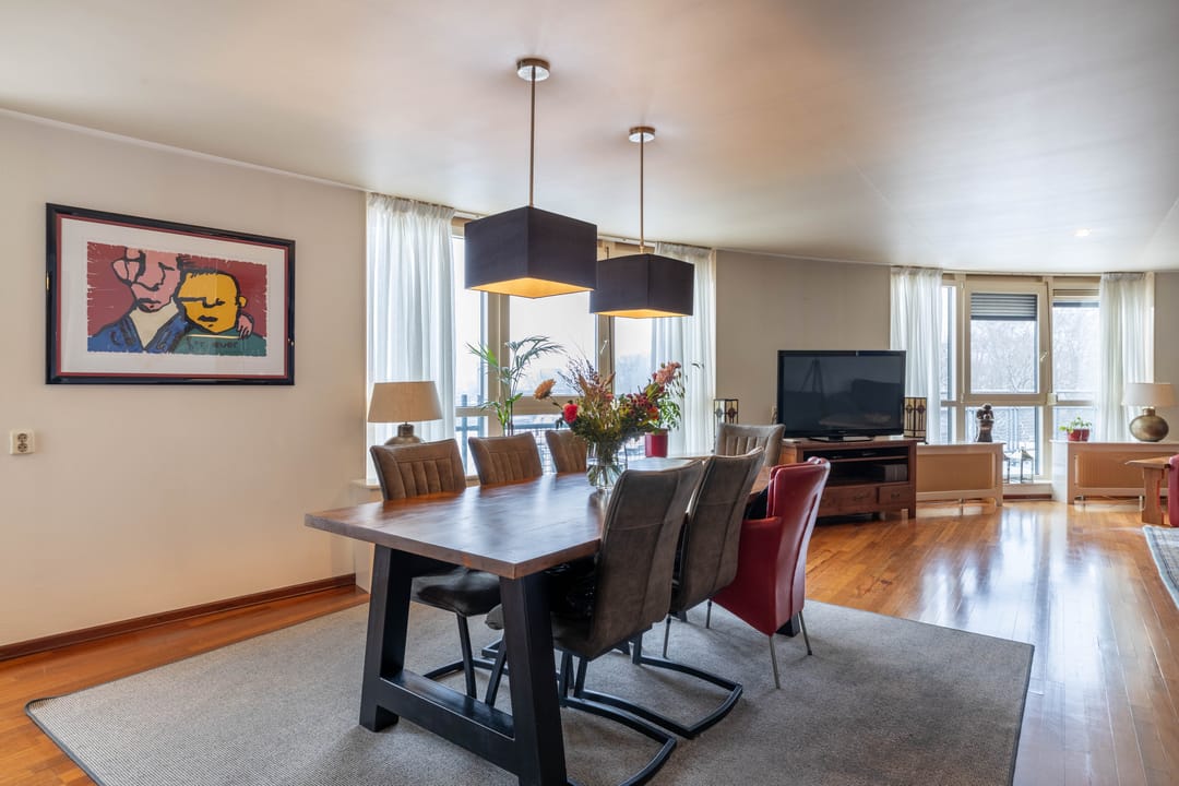 Foto 11 van Werfstraat 1-15