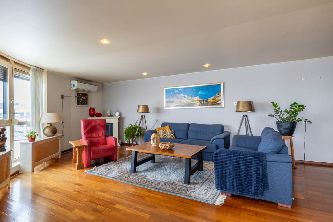 Foto 13 van Werfstraat 1-15