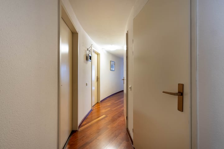 Foto 15 van Werfstraat 1-15