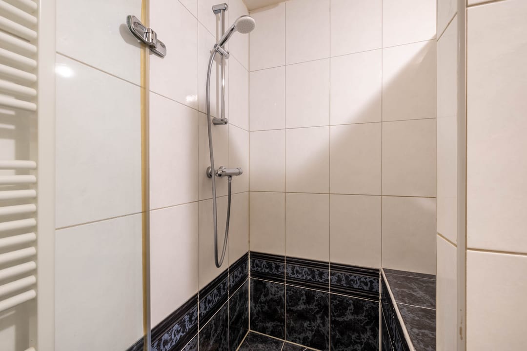 Foto 16 van Werfstraat 1-15