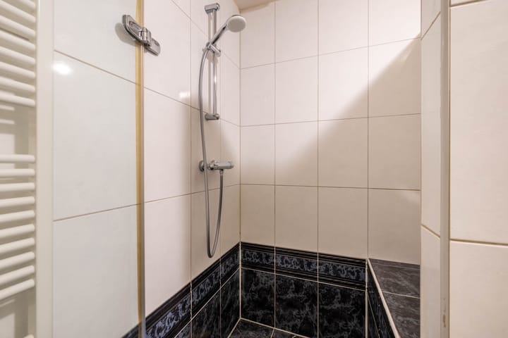 Foto 16 van Werfstraat 1-15