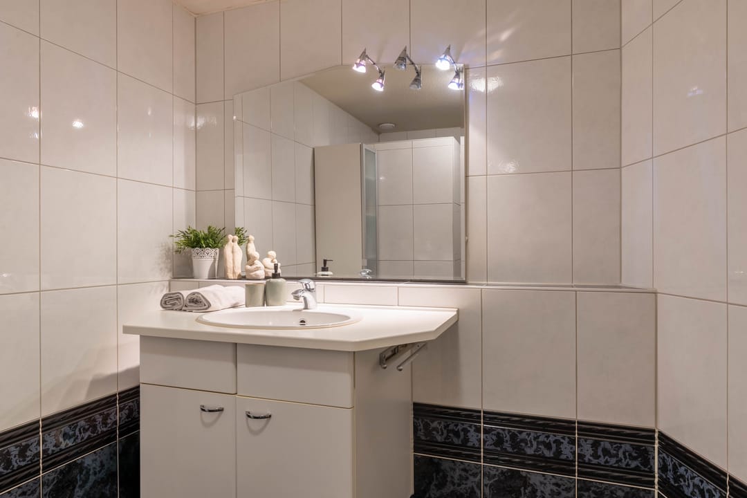 Foto 17 van Werfstraat 1-15