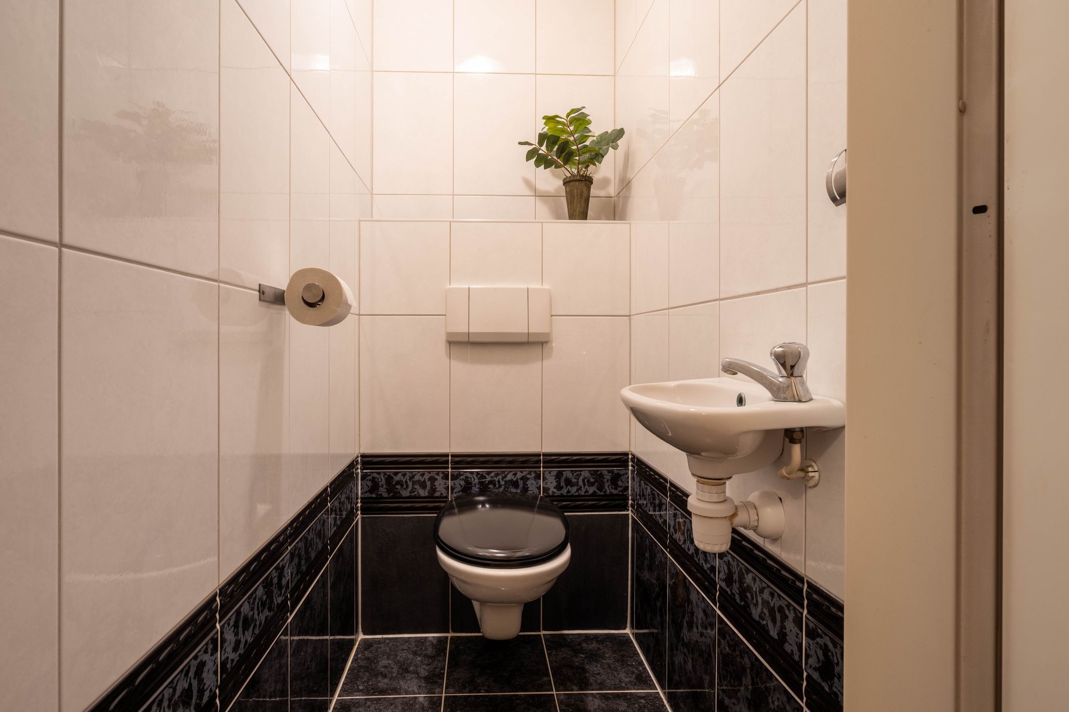 Foto 18 van Werfstraat 1-15