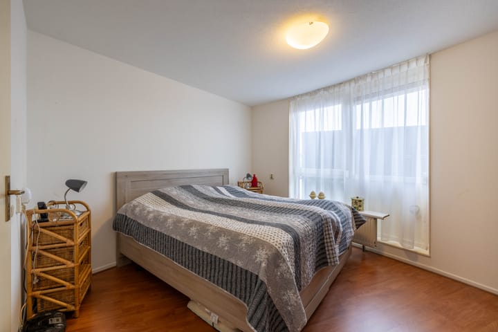 Foto 19 van Werfstraat 1-15