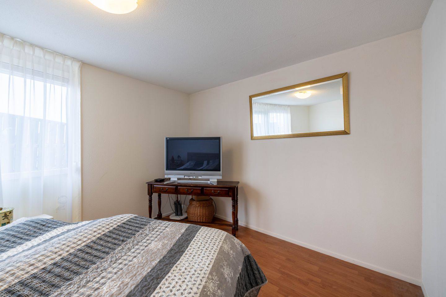 Foto 20 van Werfstraat 1-15