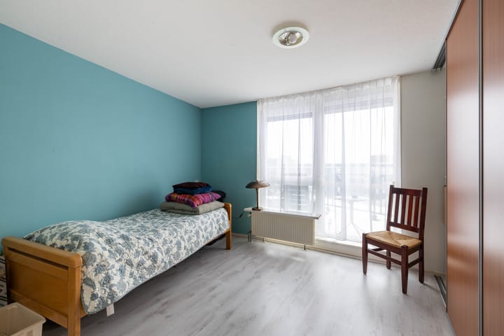 Foto 21 van Werfstraat 1-15