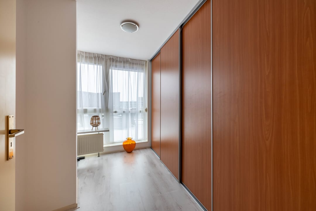 Foto 22 van Werfstraat 1-15