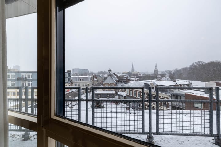 Foto 23 van Werfstraat 1-15