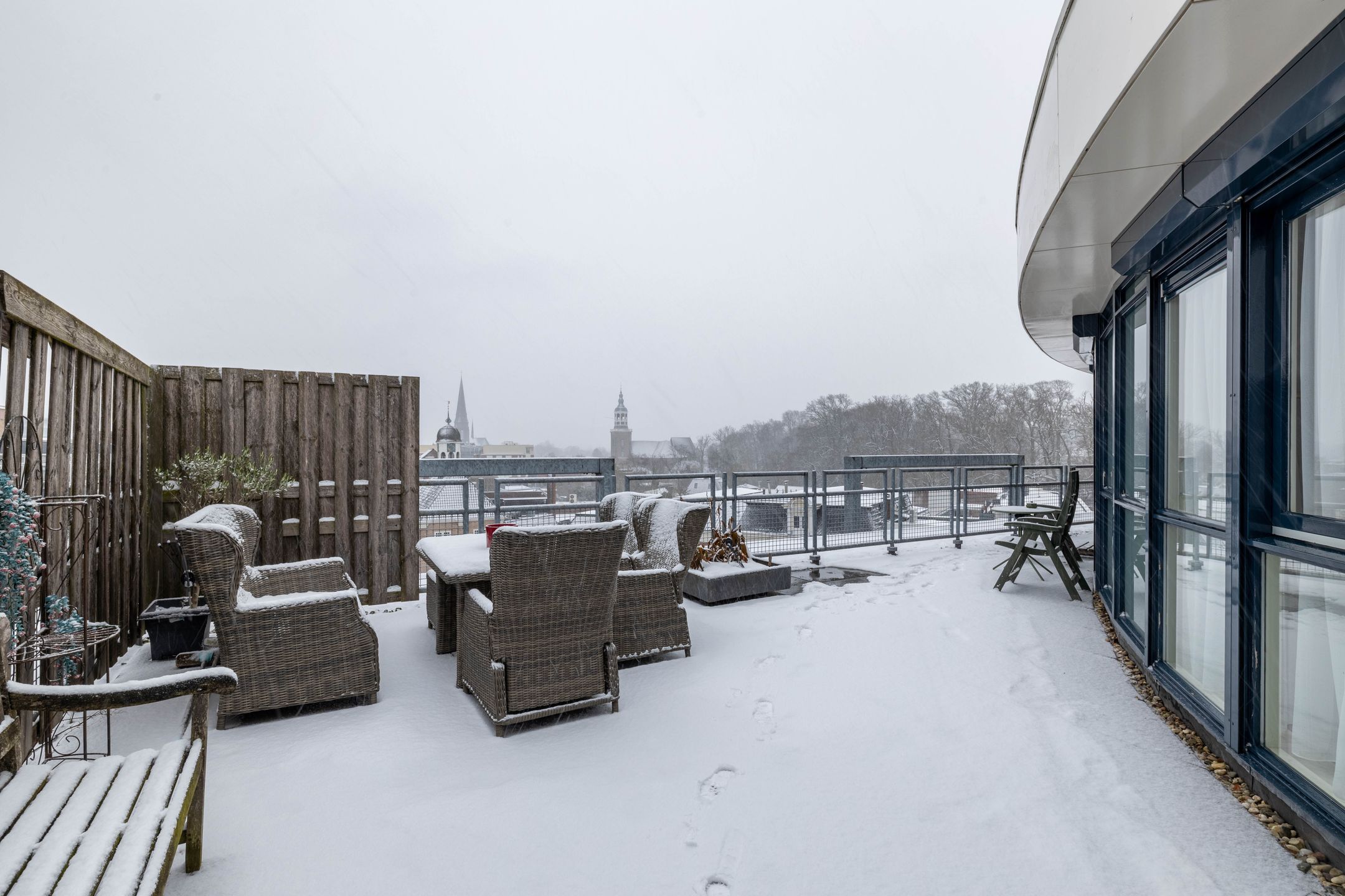 Foto 27 van Werfstraat 1-15