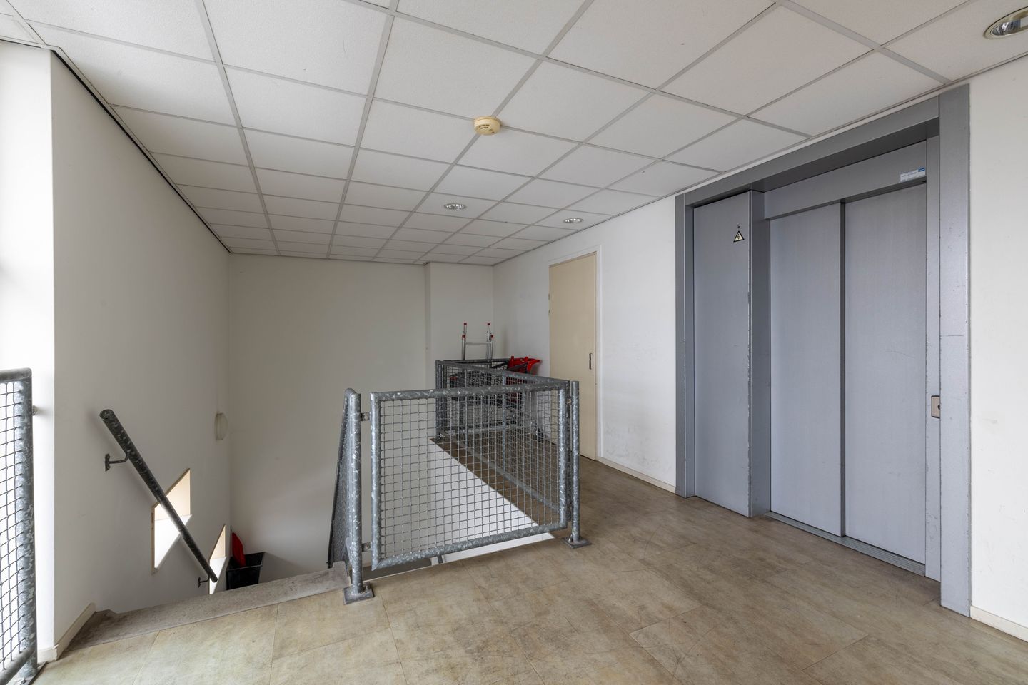 Foto 29 van Werfstraat 1-15