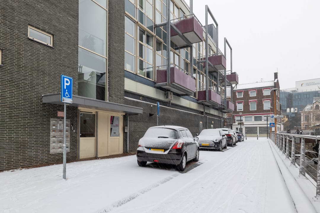 Foto 31 van Werfstraat 1-15