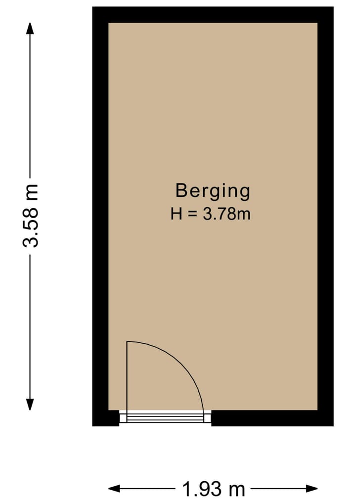Foto 34 van Werfstraat 1-15