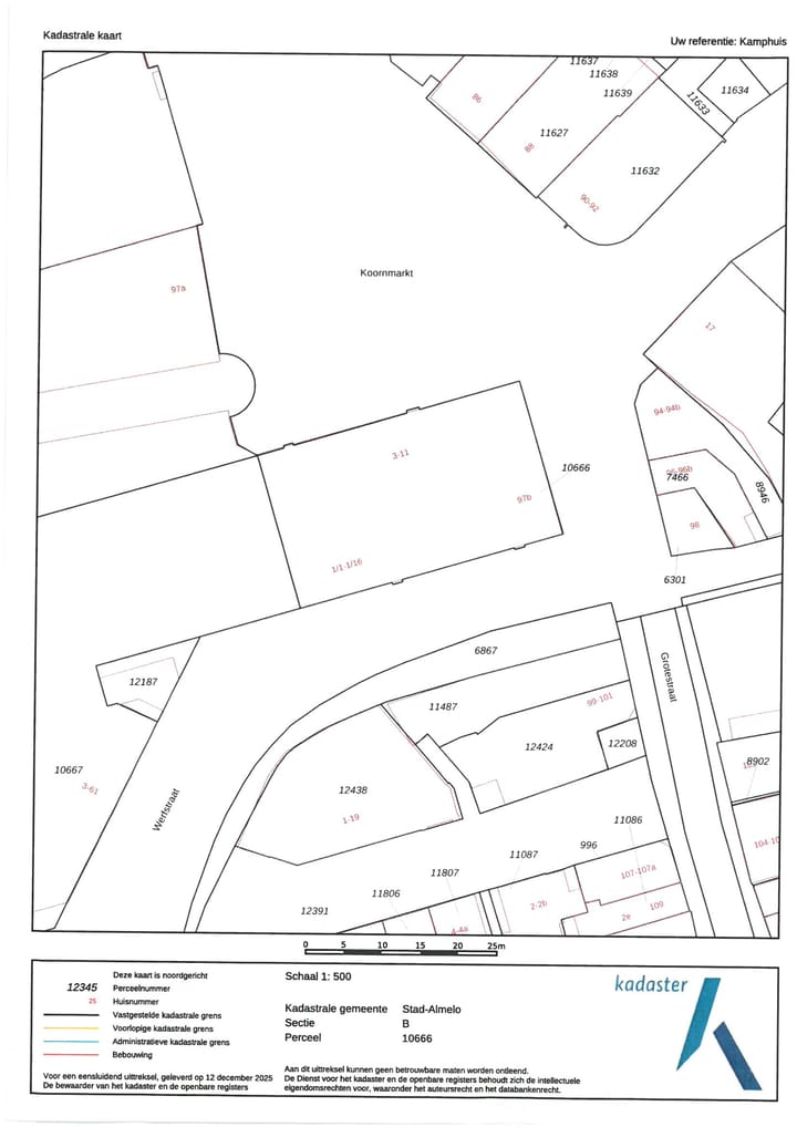 Foto 35 van Werfstraat 1-15