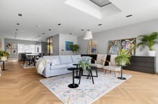 Additional photo 1 of Koen van Oosterwijklaan 9 1181DS Amstelveen, see listing for more details