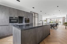 Additional photo 2 of Koen van Oosterwijklaan 9 1181DS Amstelveen, see listing for more details