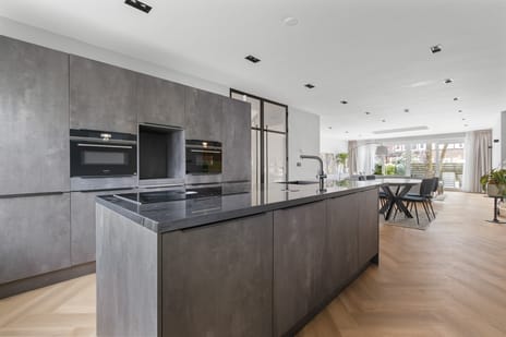 Additional photo 3 of Koen van Oosterwijklaan 9 1181DS Amstelveen