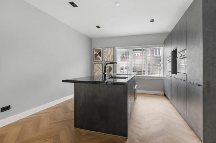 Foto 4 van Koen van Oosterwijklaan 9