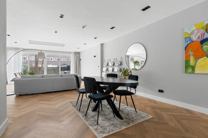 Foto 8 van Koen van Oosterwijklaan 9