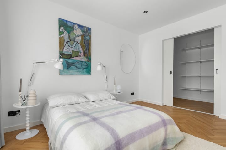 Foto 15 van Koen van Oosterwijklaan 9