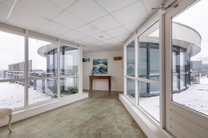 Foto 28 van Werfstraat 1-15