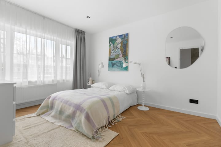 Foto 16 van Koen van Oosterwijklaan 9