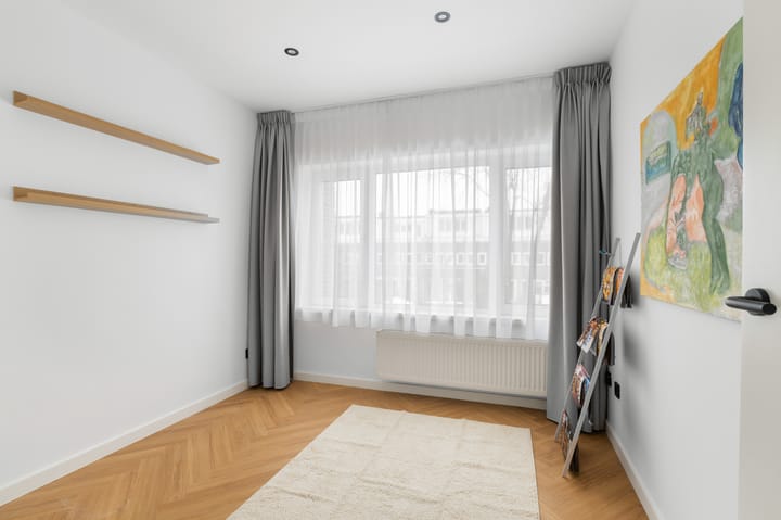 Foto 19 van Koen van Oosterwijklaan 9