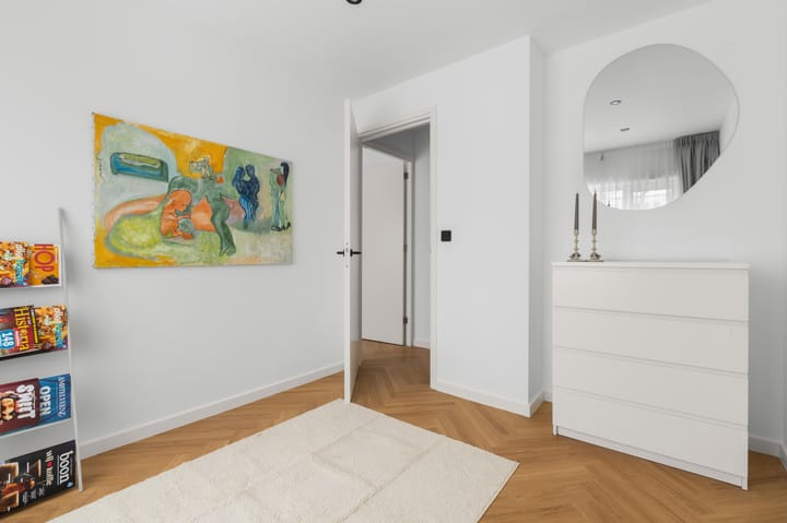 Foto 21 van Koen van Oosterwijklaan 9