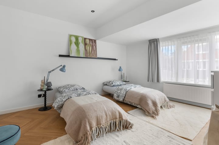 Foto 22 van Koen van Oosterwijklaan 9