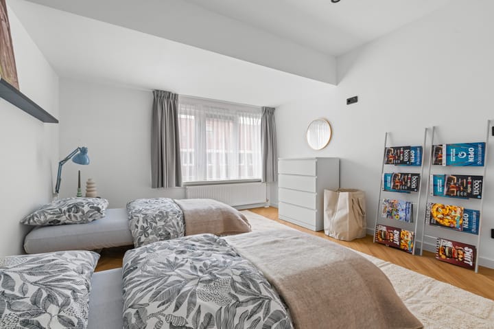 Foto 23 van Koen van Oosterwijklaan 9