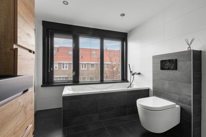 Foto 25 van Koen van Oosterwijklaan 9