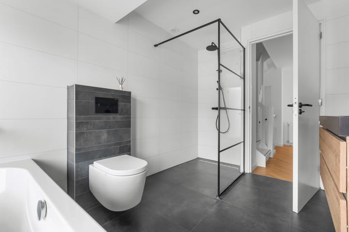 Foto 26 van Koen van Oosterwijklaan 9