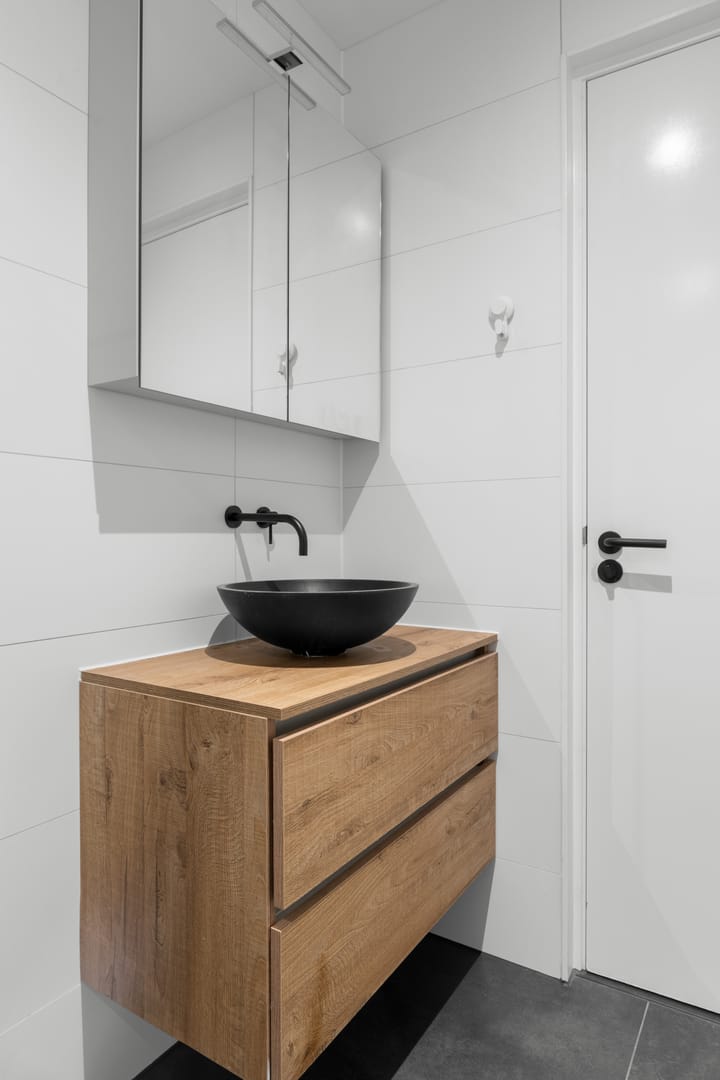 Foto 29 van Koen van Oosterwijklaan 9