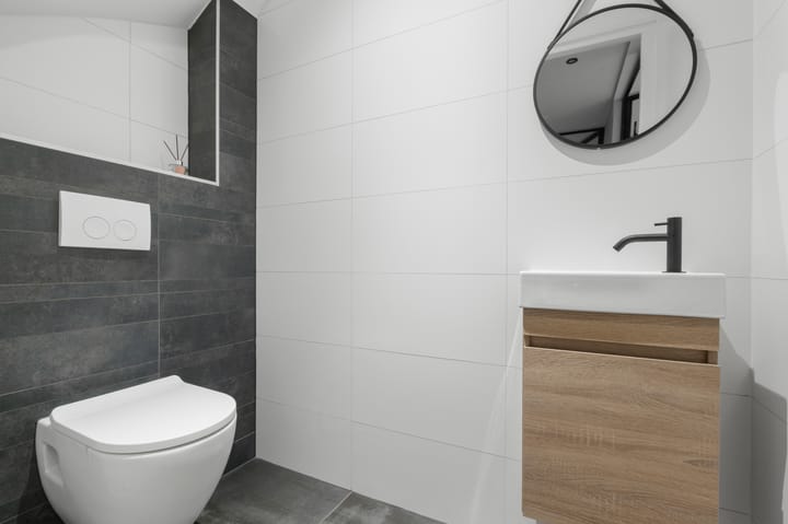 Foto 30 van Koen van Oosterwijklaan 9