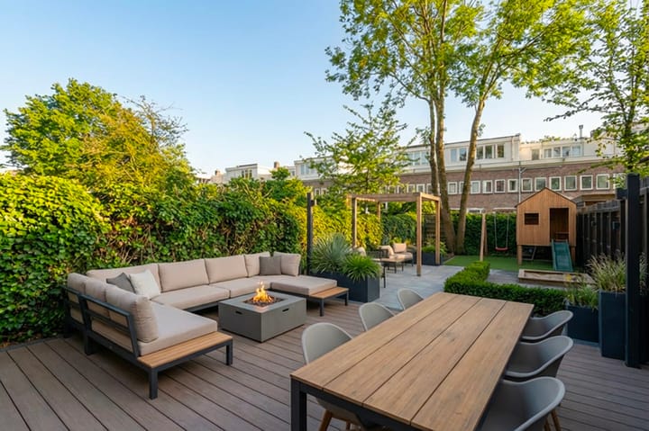 Foto 35 van Koen van Oosterwijklaan 9