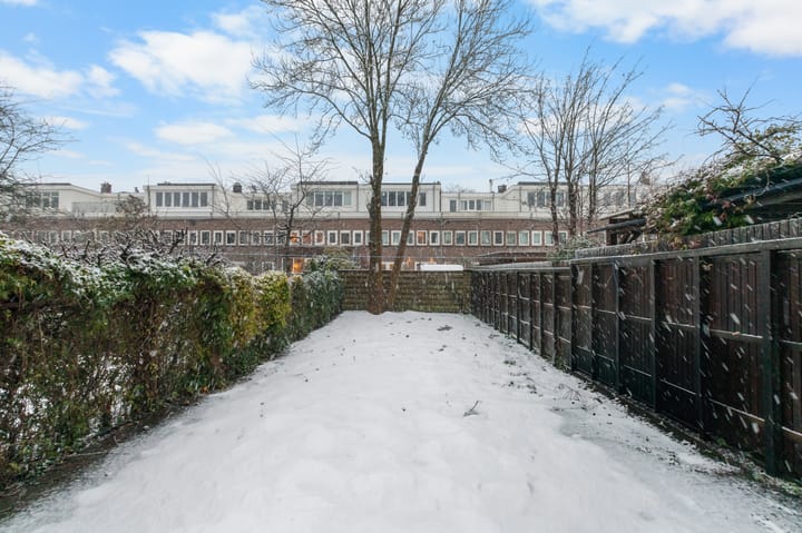 Foto 36 van Koen van Oosterwijklaan 9