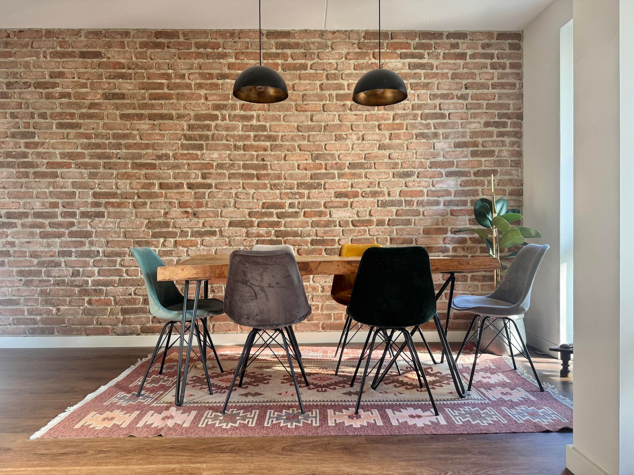 Foto 6 van Nieuwevaartweg 13